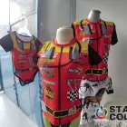 La imagen 6 de la Empresa STARTCOLOR Imprenta en Cali VAC