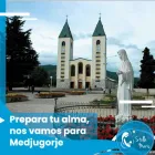La imagen 1 de la Empresa STELLA MARIS PEREGRINACIONES Atracciones turísticas en Bogotá DC