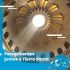 La imagen 2 de la Empresa STELLA MARIS PEREGRINACIONES Atracciones turísticas en Bogotá DC