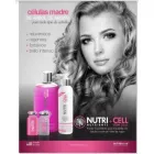La imagen 3 de la Empresa STEM CELLS COSMÉTICA PROFESIONAL SAS Tienda de suministros para la belleza en Bogotá, D.c. DC
