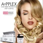 La imagen 4 de la Empresa STEM CELLS COSMÉTICA PROFESIONAL SAS Tienda de suministros para la belleza en Bogotá, D.c. DC