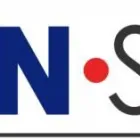 La imagen 1 de la Empresa STOLEN SOLUTIONS Proveedor de sistemas de seguridad en Cali VAC