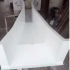 La imagen 1 de la Empresa STRUCFIBRAS Tienda de cristalería en Cali VAC