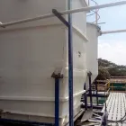 La imagen 2 de la Empresa STRUCFIBRAS Tienda de cristalería en Cali VAC