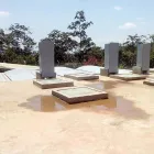 La imagen 3 de la Empresa STRUCFIBRAS Tienda de cristalería en Cali VAC