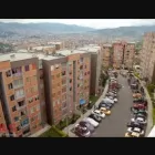 La imagen 2 de la Empresa SU VIVIENDA Venta de vivienda nueva en Medellín ANT