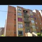 La imagen 3 de la Empresa SU VIVIENDA Venta de vivienda nueva en Medellín ANT