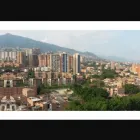 La imagen 5 de la Empresa SU VIVIENDA Venta de vivienda nueva en Medellín ANT