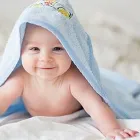 La imagen 1 de la Empresa SUEÑOS DE BEBÉ Tienda de ropa para niños en Buga VAC