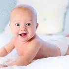 La imagen 2 de la Empresa SUEÑOS DE BEBÉ Tienda de ropa para niños en Buga VAC