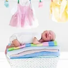 La imagen 3 de la Empresa SUEÑOS DE BEBÉ Tienda de ropa para niños en Buga VAC