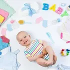 La imagen 4 de la Empresa SUEÑOS DE BEBÉ Tienda de ropa para niños en Buga VAC