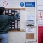 La imagen 4 de la Empresa SUEQUIPO LTDA Tienda de programas informáticos en Medellín ANT