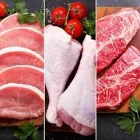 La imagen 4 de la Empresa SÚPER TIENDA DE CARNES LOS LÓPEZ - ENVIGADO Carnicería en Envigado ANT