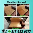 La imagen 1 de la Empresa SUPER WASH en Jamundi VAC