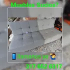 La imagen 2 de la Empresa SUPER WASH en Jamundi VAC