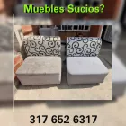 La imagen 3 de la Empresa SUPER WASH en Jamundi VAC