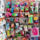 La imagen 1 de la Empresa SUPERMASCOTAS JM Tienda para mascotas en Ibagué TOL