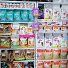 La imagen 3 de la Empresa SUPERMASCOTAS JM Tienda para mascotas en Ibagué TOL