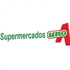La imagen 1 de la Empresa SUPERMERCADOS UNO A Supermercado en Manizales CAL