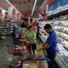 La imagen 2 de la Empresa SUPERMERCADOS UNO A Supermercado en Manizales CAL