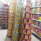 La imagen 4 de la Empresa SUPERMERCADOS UNO A Supermercado en Manizales CAL