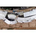 La imagen 1 de la Empresa SUPERTECHOS COLOMBIA S.A.S. Proveedor de materiales de construcción en Barranquilla ATL