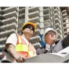 La imagen 2 de la Empresa SUPERTECHOS COLOMBIA S.A.S. Proveedor de materiales de construcción en Barranquilla ATL