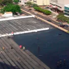 La imagen 4 de la Empresa SUPERTECHOS COLOMBIA S.A.S. Proveedor de materiales de construcción en Barranquilla ATL