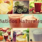 La imagen 1 de la Empresa SUPLEMENTOS MATTY Tienda de vitaminas y suplementos en Ibagué TOL