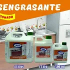 La imagen 3 de la Empresa SUQUIN Supermercado en Bucaramanga SAN