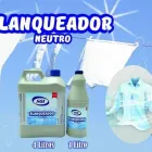 La imagen 5 de la Empresa SUQUIN Supermercado en Bucaramanga SAN