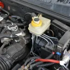 La imagen 1 de la Empresa SURTIMOFLES Y RESONADORES Reparación de automóviles en Barranquilla ATL