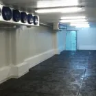 La imagen 1 de la Empresa SUTRAK Tienda de frigoríficos en Envigado ANT