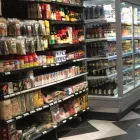 La imagen 2 de la Empresa SUTRAK Tienda de frigoríficos en Envigado ANT