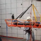 La imagen 2 de la Empresa SYS LABORAL SAS Proveedor de maquinaria industrial en Bucaramanga SAN