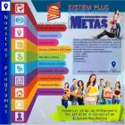 La imagen 1 de la Empresa SYSTEM PLUS en Palmira VAC