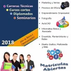La imagen 3 de la Empresa SYSTEM PLUS en Palmira VAC