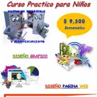 La imagen 5 de la Empresa SYSTEM PLUS en Palmira VAC
