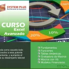 La imagen 6 de la Empresa SYSTEM PLUS en Palmira VAC