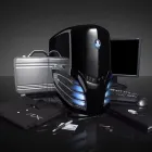 La imagen 2 de la Empresa SYSTEMCÓMPUTO Tienda de informática en Manizales CAL