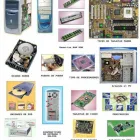 La imagen 5 de la Empresa SYSTEMCÓMPUTO Tienda de informática en Manizales CAL