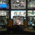 La imagen 1 de la Empresa SYSTEMWEBEU, TECNOLOGÍA Y SEGURIDAD A SU ALCANCE. en Bogotá CUN