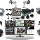 La imagen 2 de la Empresa SYSTEMWEBEU, TECNOLOGÍA Y SEGURIDAD A SU ALCANCE. en Bogotá CUN