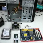 La imagen 3 de la Empresa SYSTEMWEBEU, TECNOLOGÍA Y SEGURIDAD A SU ALCANCE. en Bogotá CUN