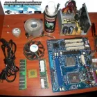 La imagen 4 de la Empresa SYSTEMWEBEU, TECNOLOGÍA Y SEGURIDAD A SU ALCANCE. en Bogotá CUN