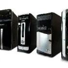 La imagen 7 de la Empresa SYSTEMWEBEU, TECNOLOGÍA Y SEGURIDAD A SU ALCANCE. en Bogotá CUN