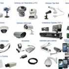 La imagen 8 de la Empresa SYSTEMWEBEU, TECNOLOGÍA Y SEGURIDAD A SU ALCANCE. en Bogotá CUN