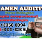 La imagen 3 de la Empresa TALLER DE FONOAUDIOLOGIA en Bogota DC