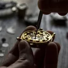 La imagen 3 de la Empresa TALLER DEL RELOJ SERVICIO TÉCNICO Servicio de reparación de relojes en Medellín ANT
